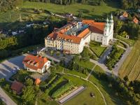 Dom sv. Jožef Dom sv. Jožef