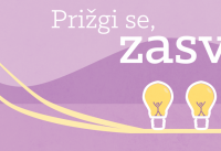 Postne duhovne vaje za mlade pri salezijancih Postne duhovne vaje za mlade pri salezijancih
