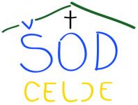 Predstavitev Predstavitev